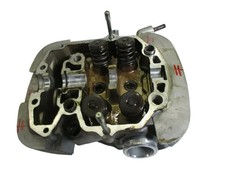 3. Kawasaki VN 1500 VNT 50 A