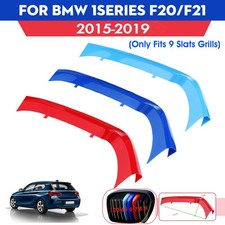Passend für bmw - passend, 1er
