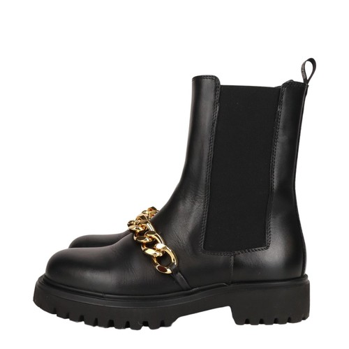 Cavalli class damen schuhe - class,
