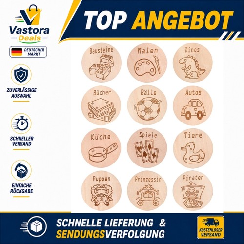Takone ordnungsetiketten 12er - ordnungsetiketten,