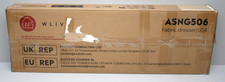 Wlive kommode mit schubladen - 8,