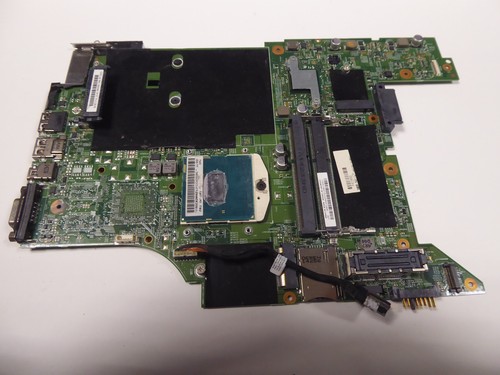 Lenovo thinkpad l440 - lenovo,