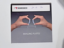 Speicherfolie NEU Soredex Kavo