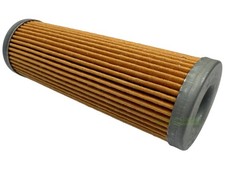 Kraftstofffilter für Volvo D
