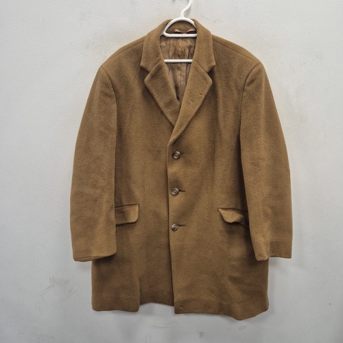 Crombie vintage aberdeen - crombie,