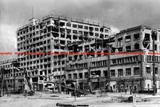 F021433 Soziales Leben