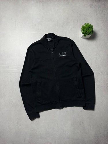 Men emporio armani sweatshirt - men,