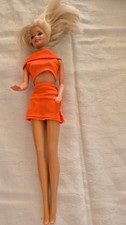 Mattel inc 1966 china - mattel, inc.