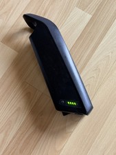 Bosh Powerpack 400 Ramen Akku