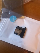 Fairphone 3 / 3 plus Bottom Module Ersatzteil / Spare Part