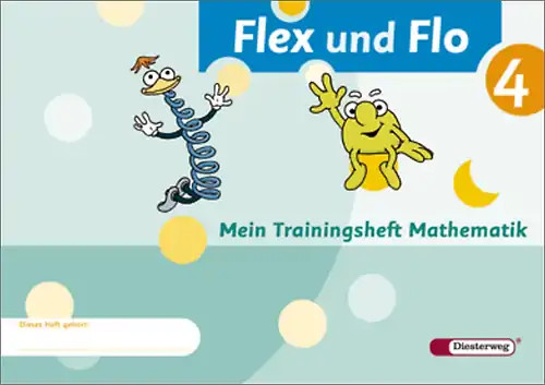 Flex und flo - und,