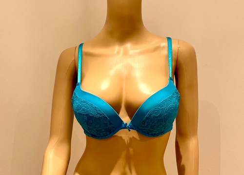 Neu skin - skin, bh