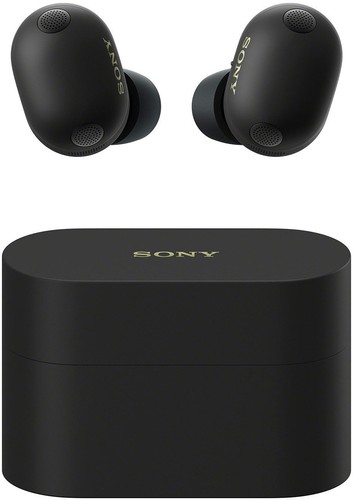Sony ear kopfhörer - sony,