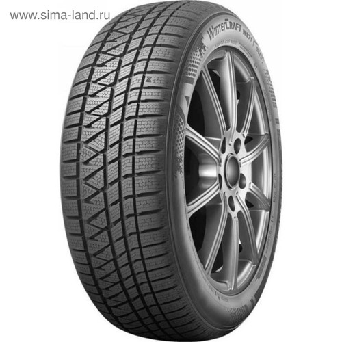 Reifen 255 r18 109h - 255/55,