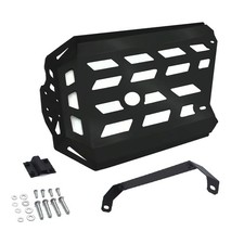 Motorschutz für Suzuki