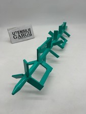 Mischer für rührwerk - mischer,