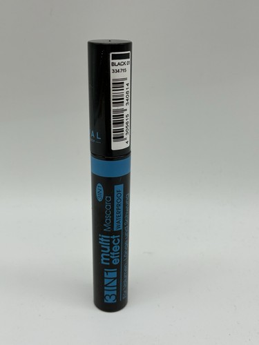 Rival loop multi effect - rival,