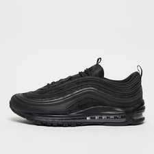 Nike Air Max 97 Herren Sneaker
