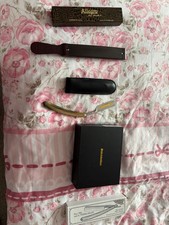 rasier set Bartpflege Großes