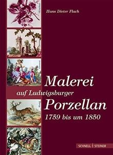 Malerei auf ludwigsburger - malerei,