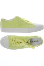 GUESS Sneaker Damen