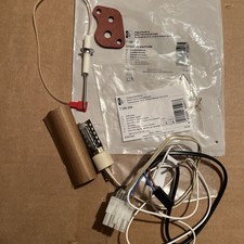 Bosch Buderus GB112 122 142