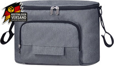 Kinderwagen Organizer