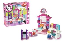 BIG 800057027 - PlayBIG BLOXX