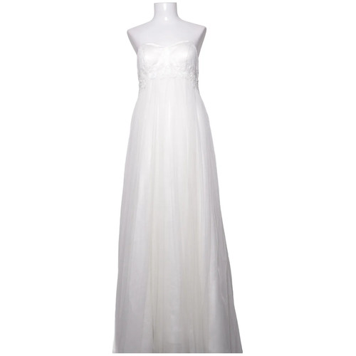 Valerie hochzeitskleid - valerie,,
