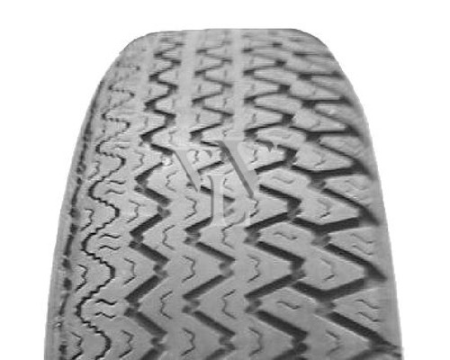 Sommerreifen michelin xas - sommerreifen,