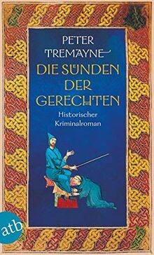 Die sünden der - der, gerechten