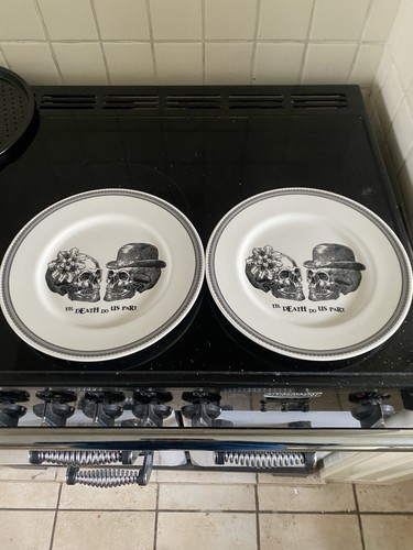 Royal stafford till death - royal,