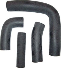 Kühlerschlauchsatz für