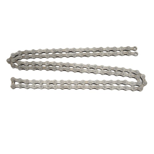 Speed bike chain carbon - bike,