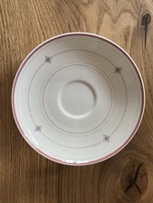 VILLEROY&BOCH Aragon Untertasse D15 cm/Top Zustand!