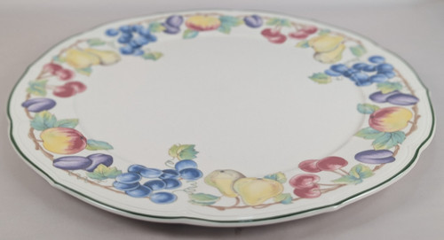 Villeroy boch melina - &,