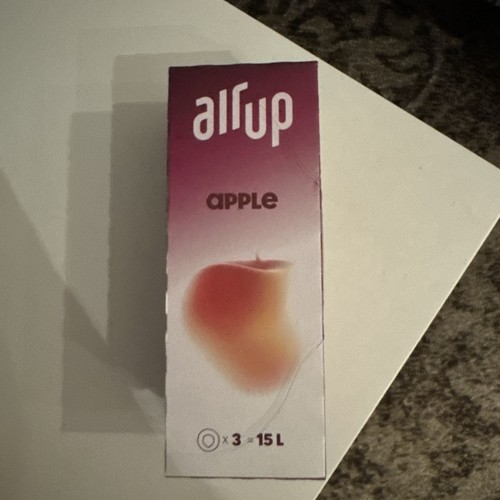 Air pods pod apple - air,