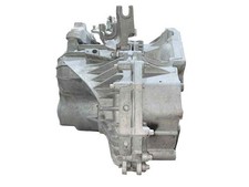 F40 55568687 getriebe ft