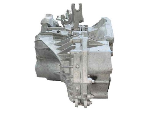 F40 getriebe 55568687 - getriebe,
