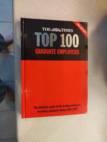 The times top - times,