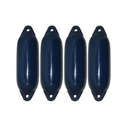 Stück majoni fender - 4,