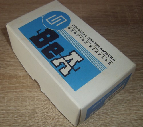 5000 bea 7x10mm 10 - 5000, x