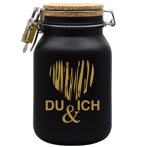 Spardose geld geschenk - spardose,