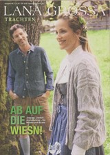 Lana Grossa Trachten 8