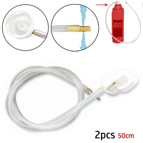 2er set fluid film - set,