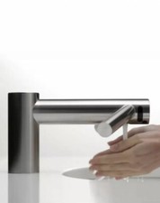 DYSON AIRBLADE WD04 SHORT TAP