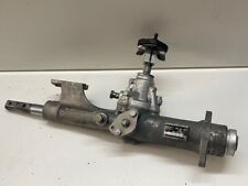 Audi 80 Lenkgetriebe