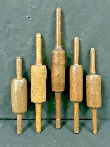 Alt vintage selten einzigartig - alt,