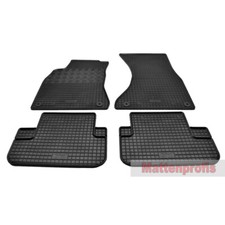 Mattenprofis Gummimatten