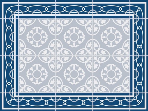9978032 platzdeckchen - 9978032-d,